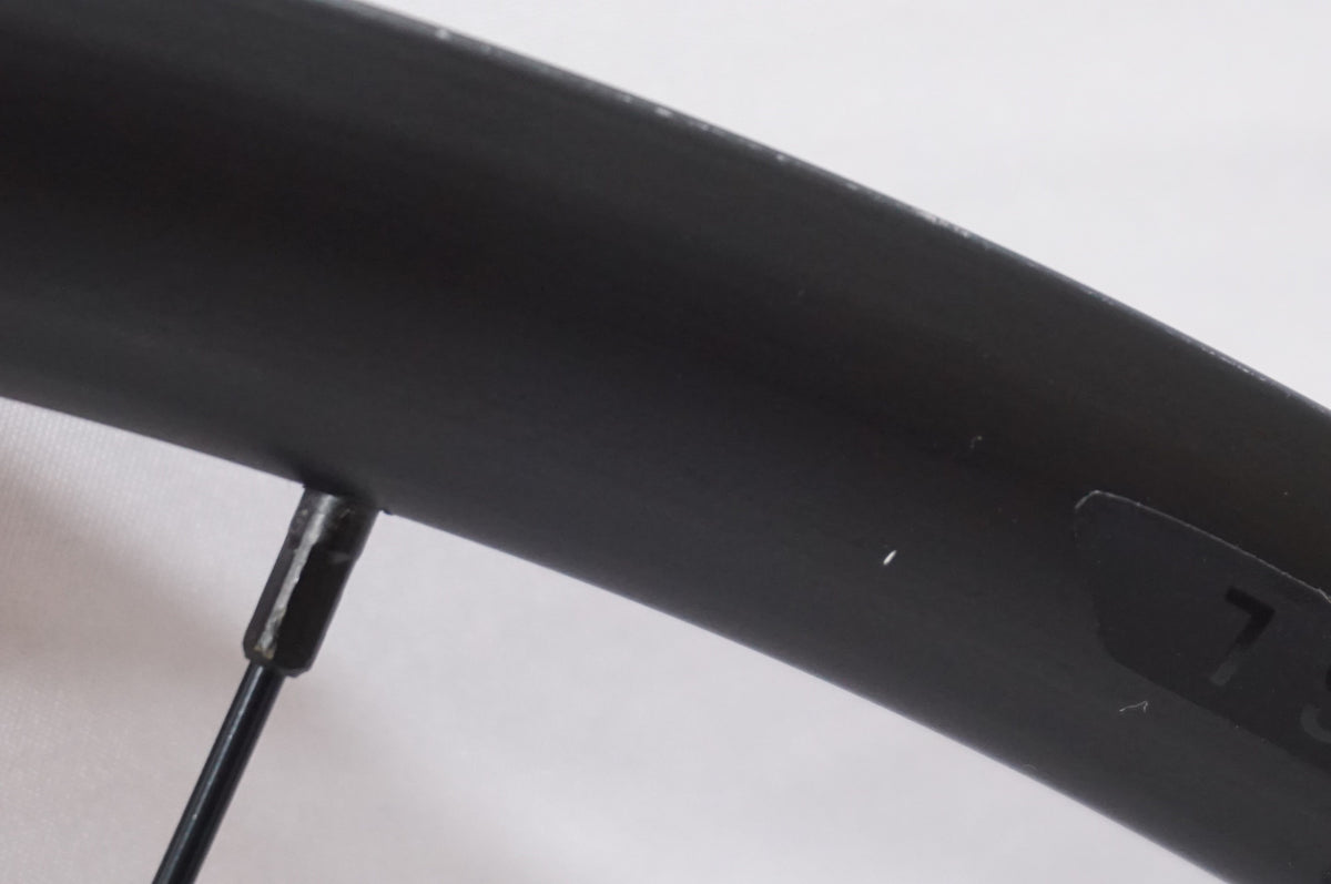 BONTRAGER 「ボントレガー」 PARADIGM SL シマノ11S ホイールセット / 世田谷店