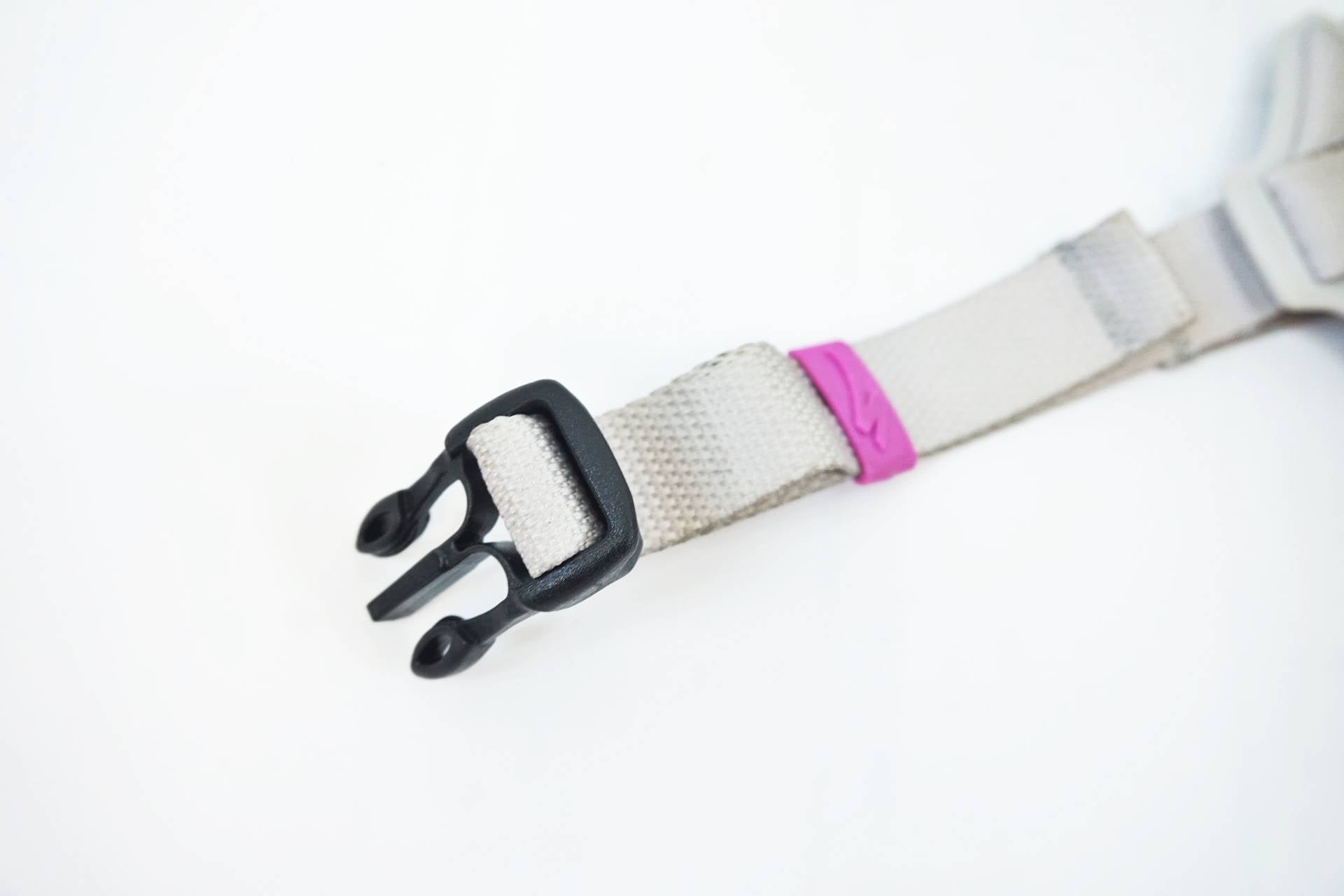 SPECIALIZED 「スペシャライズド」 AMBUSH2 Lサイズ ヘルメット / 有明ガーデン店