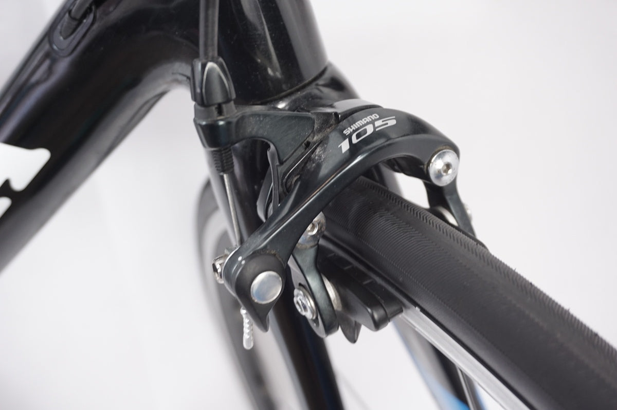 DE ROSA 「デローザ」 AVANT 2016年モデル ロードバイク / バイチャリ世田谷店