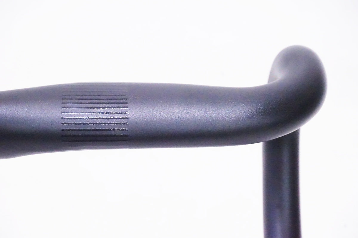 CERVELO「サーベロ」 φ31.8 380mm ハンドル/ 京都西院店