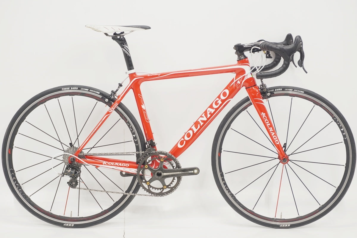 COLNAGO「コルナゴ」 M10 2011年モデル ロードバイク / 京都八幡店