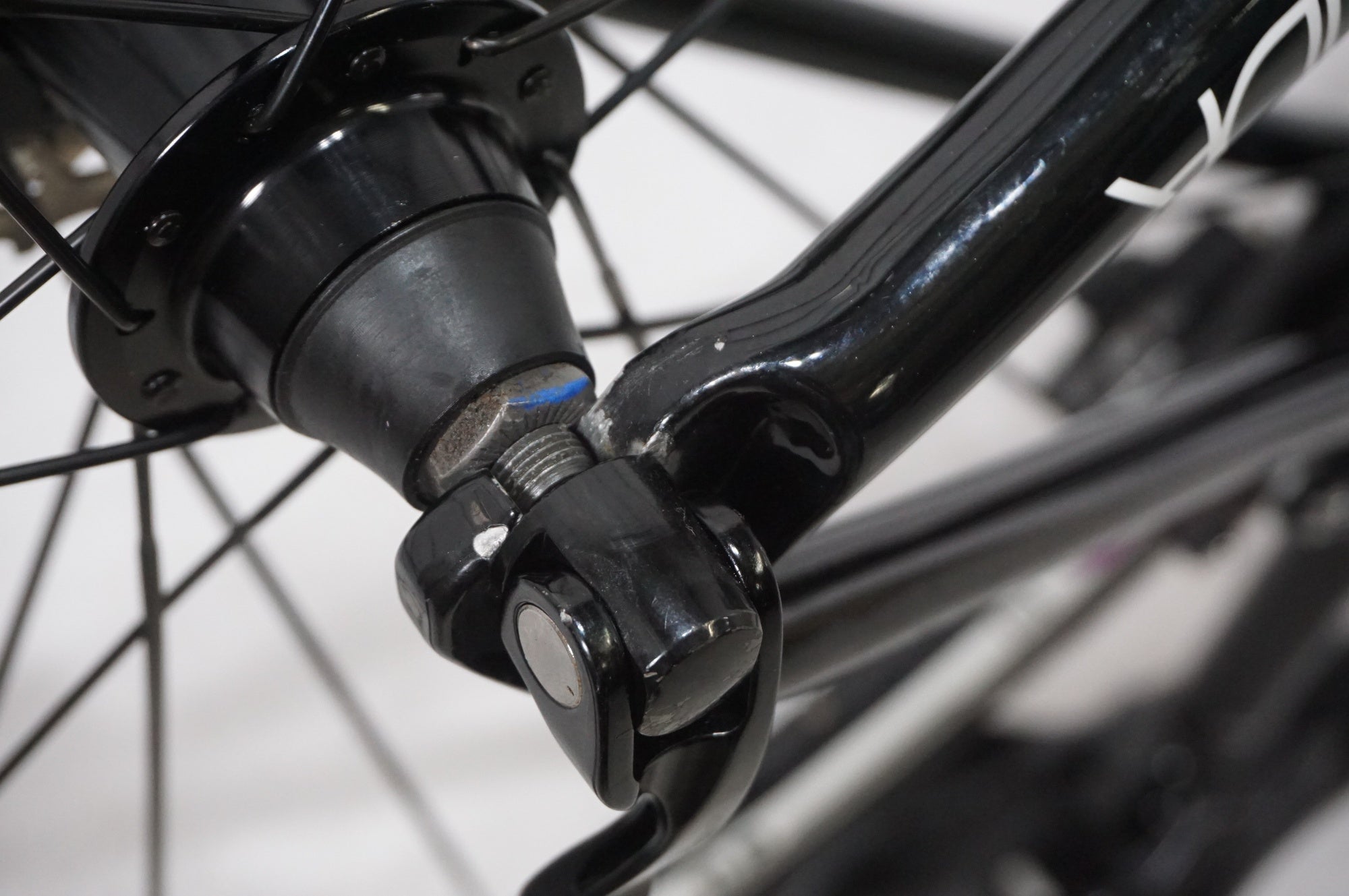 TREK 「トレック」 EMONDA S4 2015年モデル ロードバイク / AKIBA店