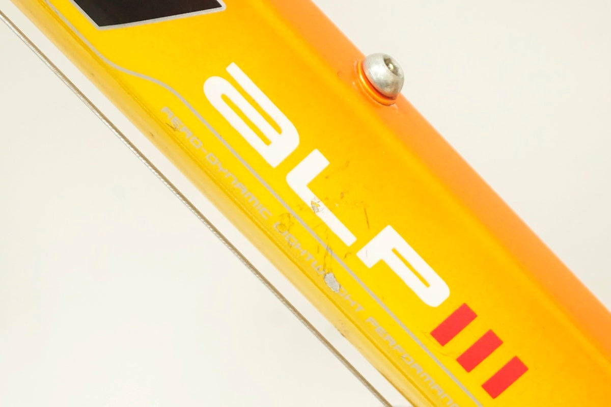 MARIN 「マリン」 FAIRFAX 2007年モデル クロスバイク / 大阪門真店