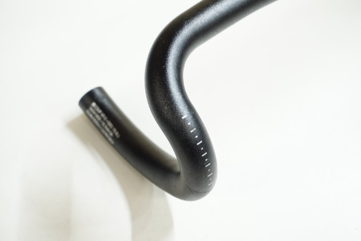 BONTRAGER 「ボントレガー」 COMP φ31.8 380mm ハンドル / 大宮店