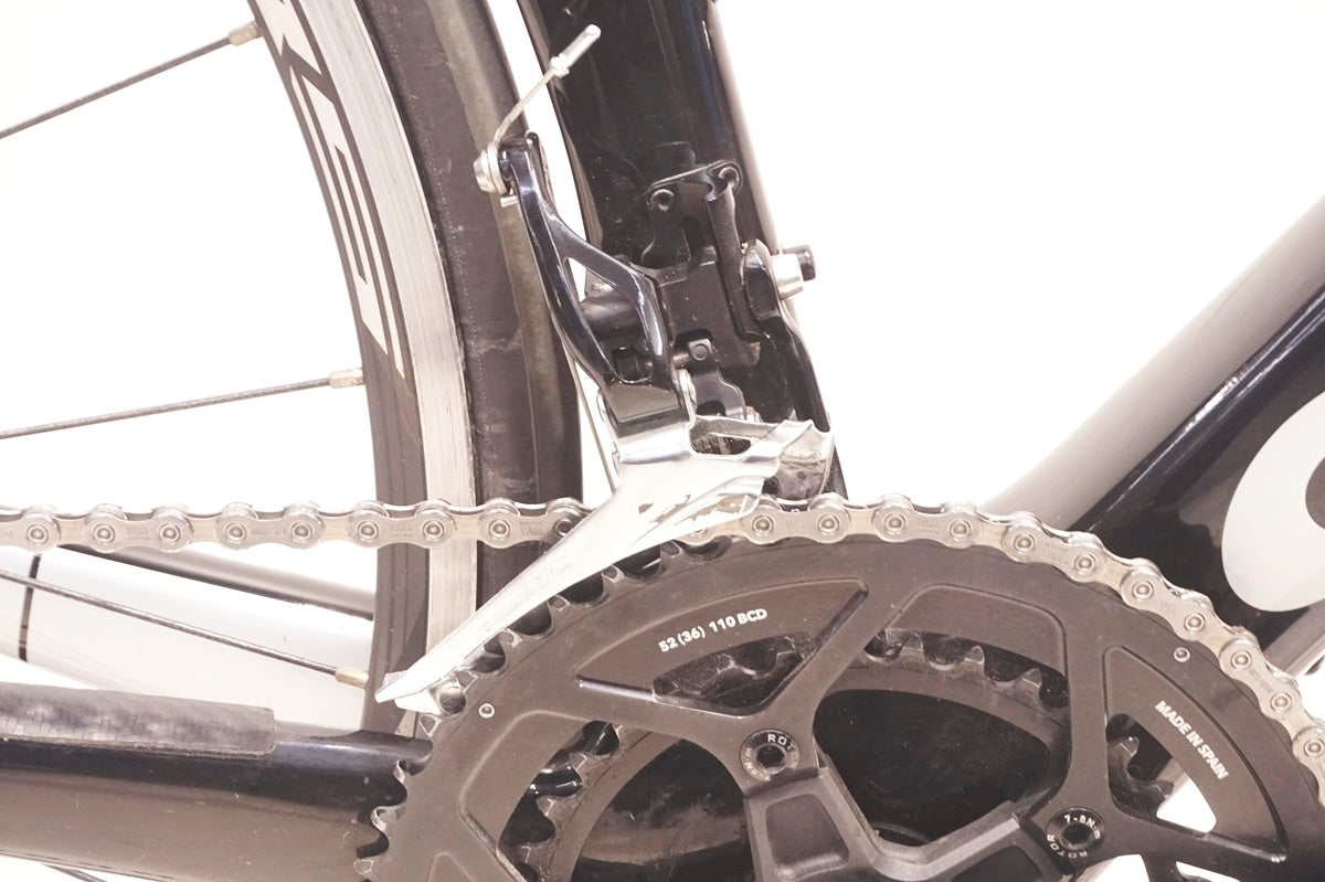 CERVELO 「サーベロ」 S2 105 2016年モデル ロードバイク / 大阪門真店