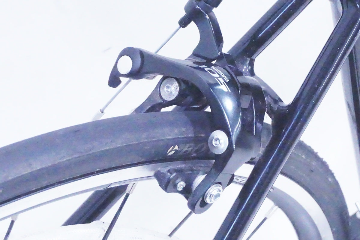 TREK 「トレック」EMONDA ALR 5 2015年モデル ロードバイク/ 京都西院店