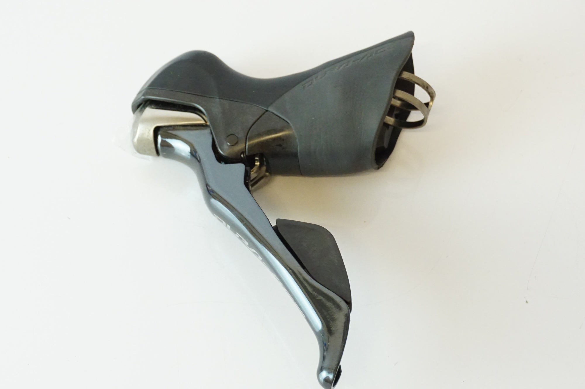 SHIMANO 「シマノ」 DURA-ACE ST-9001 デュアルコントロールレバー / 浜松店