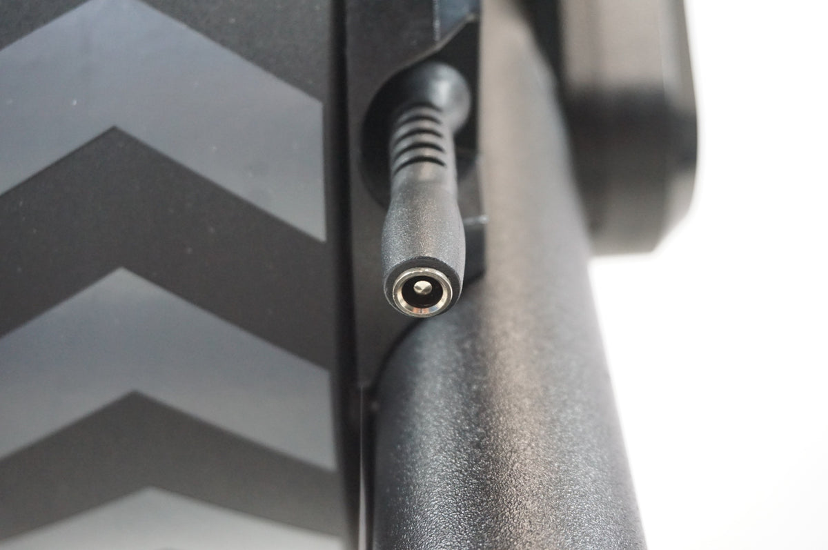 WAHOO 「ワフー」 KICKR CORE WF123 サイクルトレーナー / 宇都宮店