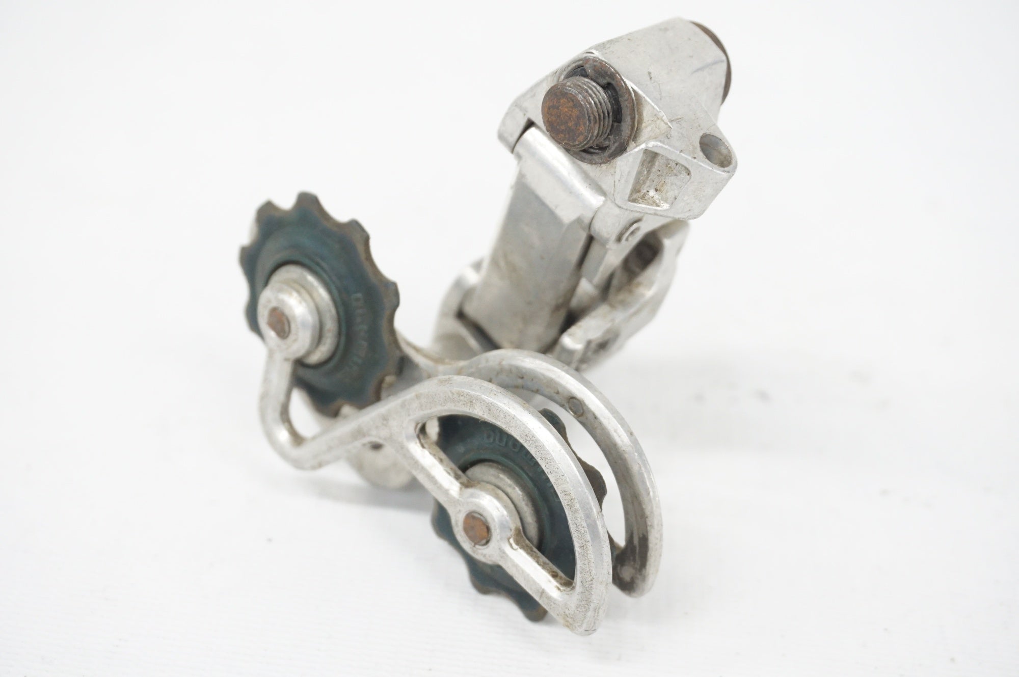 CAMPAGNOLO 「カンパニョーロ」 980 リアディレイラー / 阪急塚口店