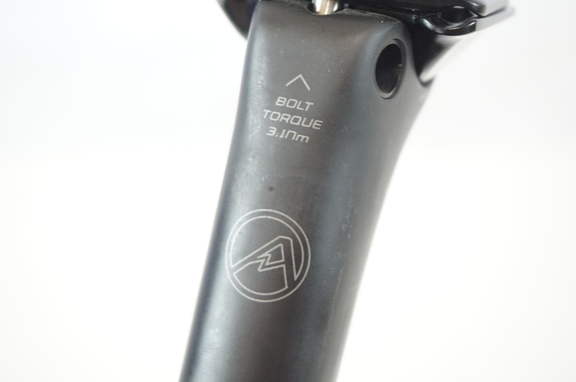 ROVAL 「ロバール」 ALPINIST φ27.2 350mm シートポスト / 宇都宮店