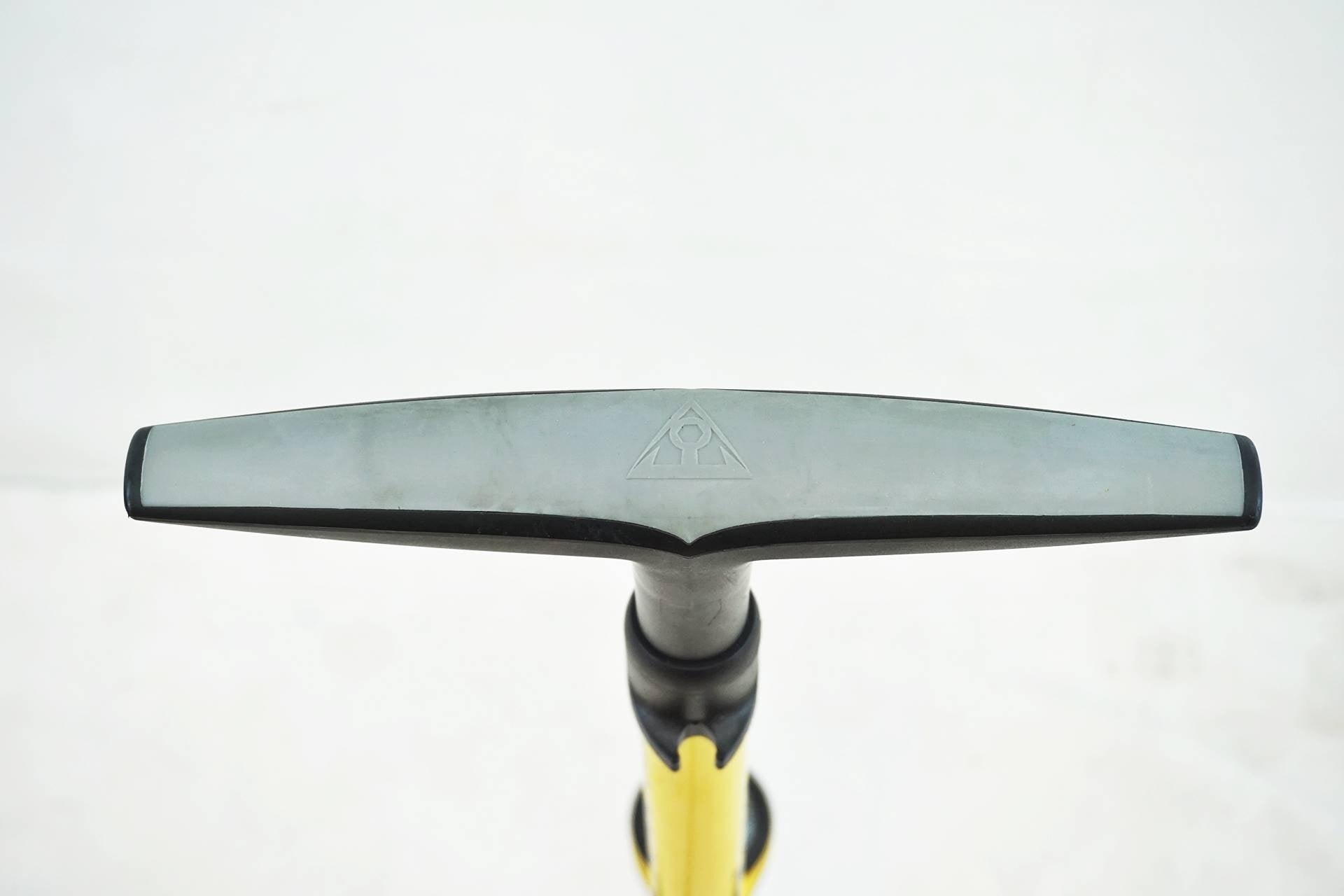 TOPEAK 「トピーク」 JOEBLOW SPORT フロアポンプ / 有明ガーデン店