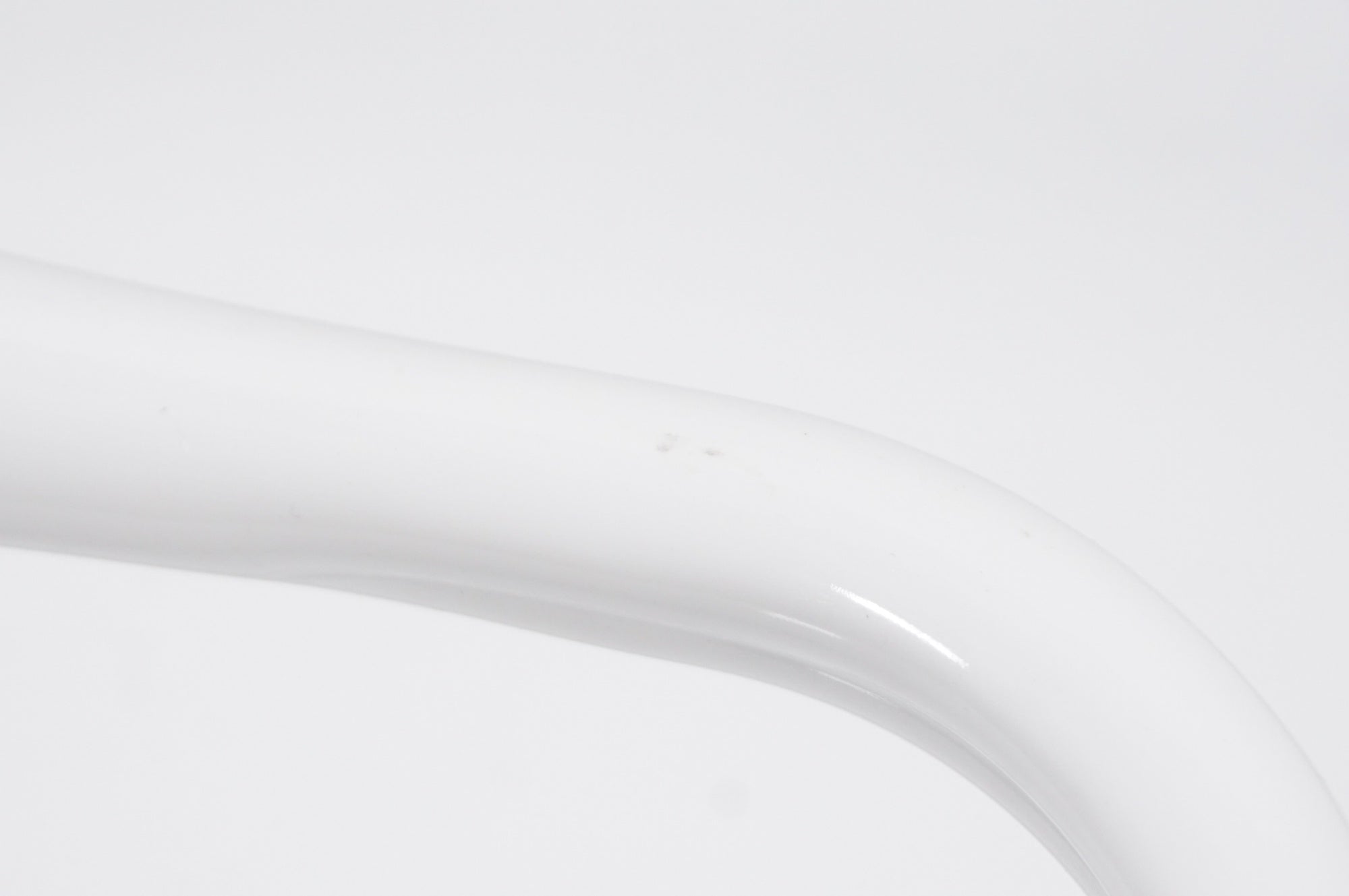 CINELLI 「チネリ」 VAI φ31.8 420mm ハンドル / AKIBA店
