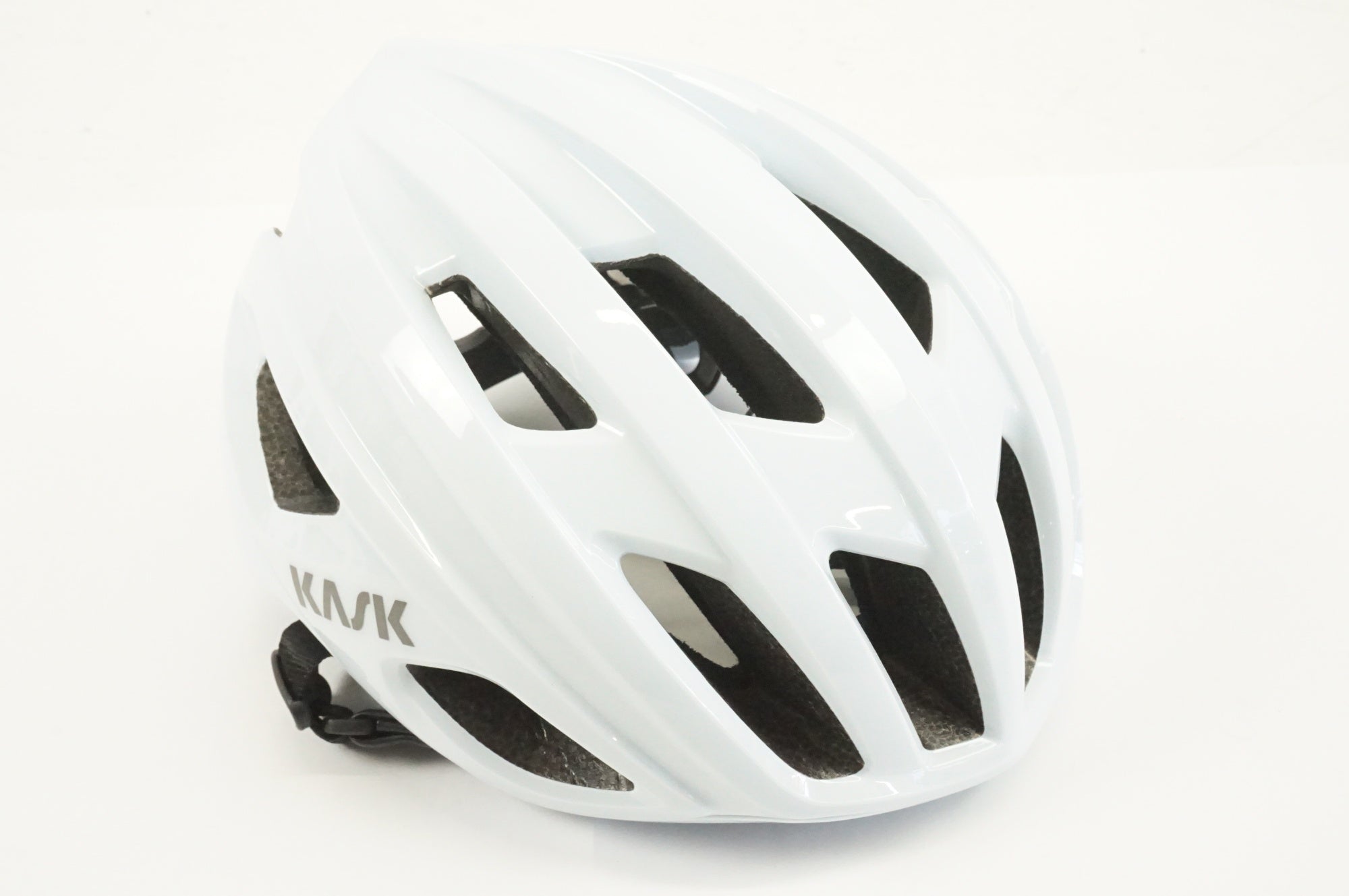 KASK 「カスク」 MOJITO R サイズM(52-58cm) ヘルメット