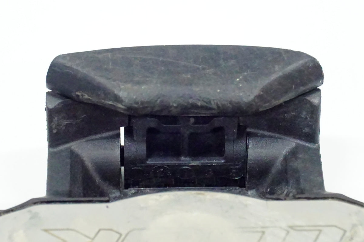 LOOK 「ルック」 KEO BLADE CARBON CERAMIC ペダル / 名古屋大須店