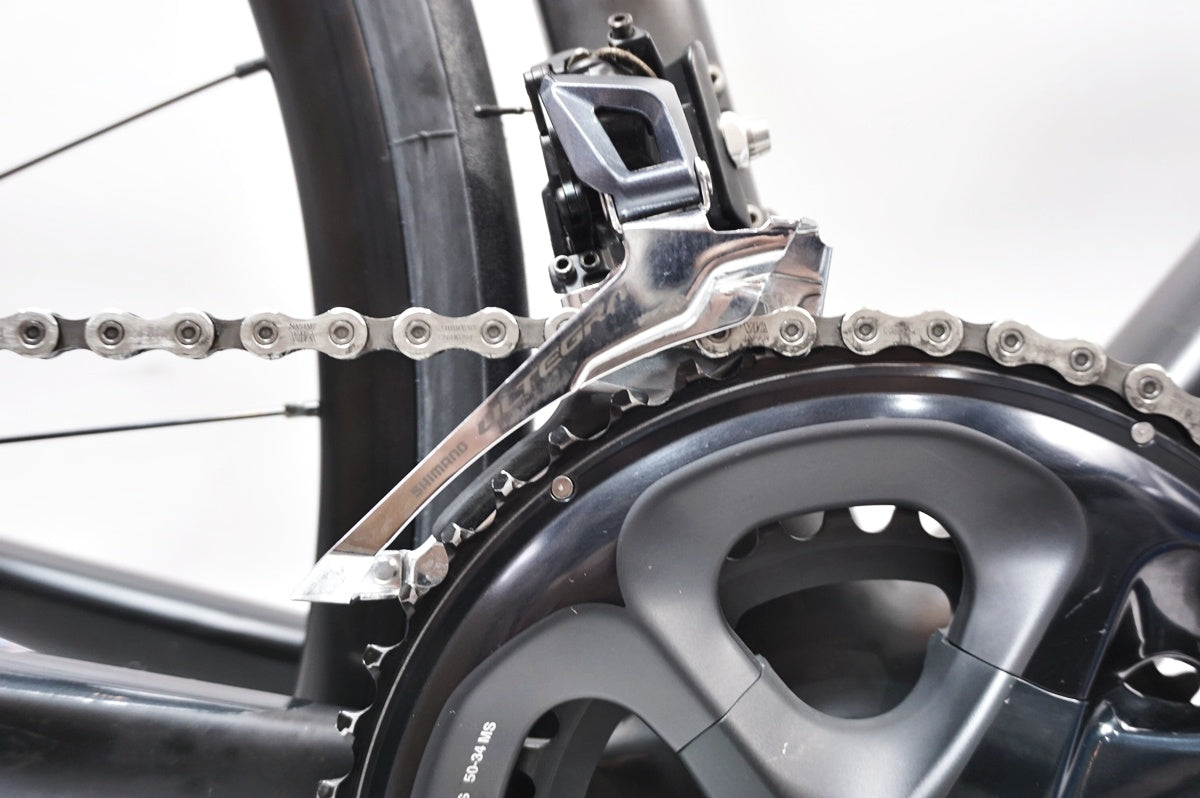 SPECIALIZED 「スペシャライズ」 ROUBAIX COMP 2020年モデル ロードバイク / バイチャリ世田谷店