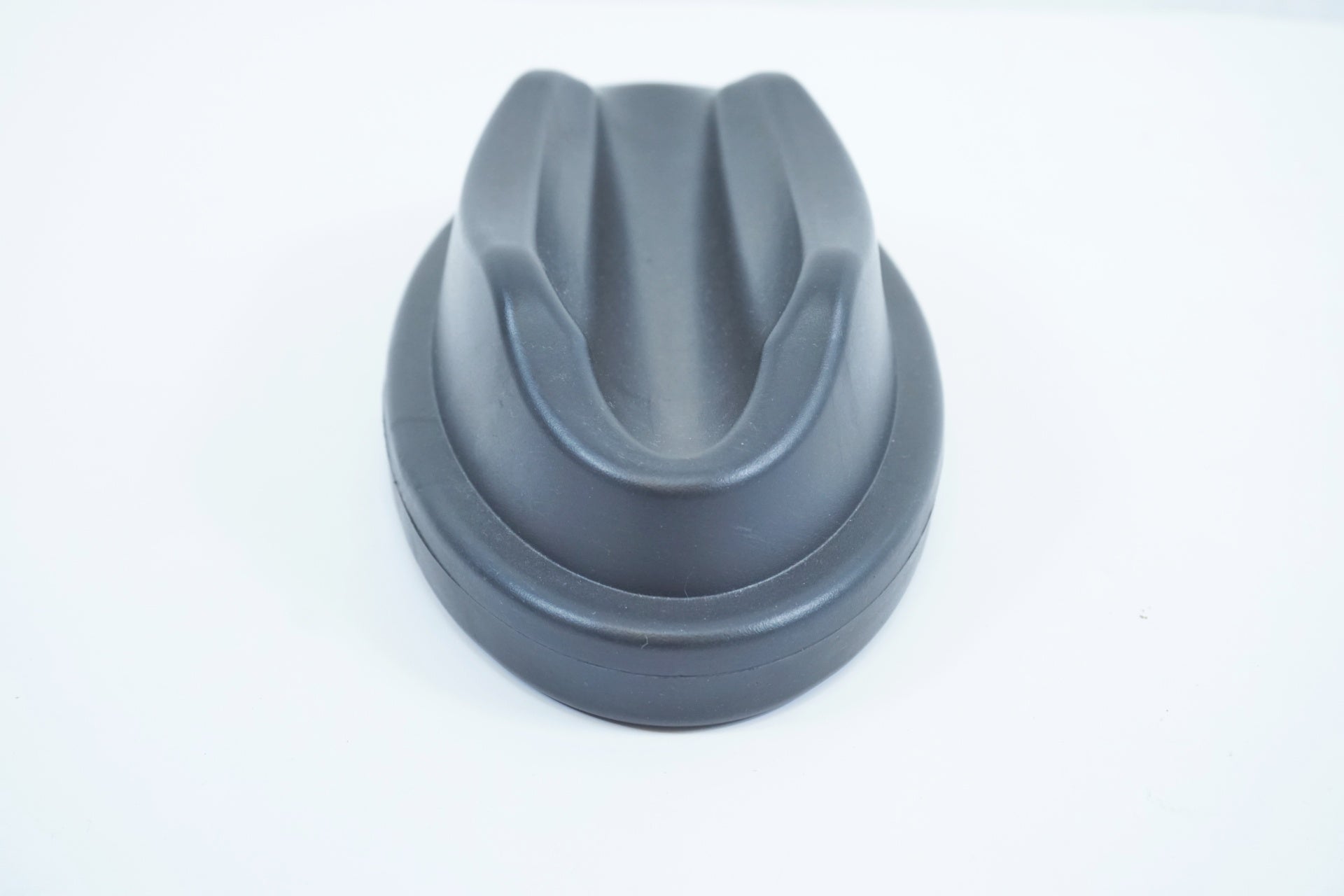 ブランド不明 ライザーブロック / 有明ガーデン店