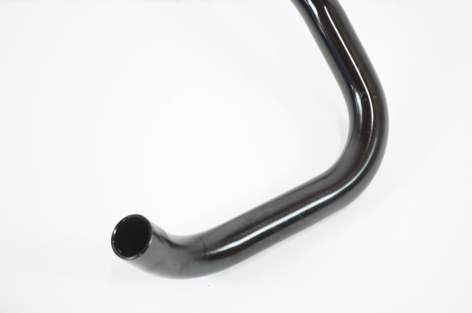 NITTO 「ニットー」 RB021 φ25.4 380mm ハンドル / 宇都宮店