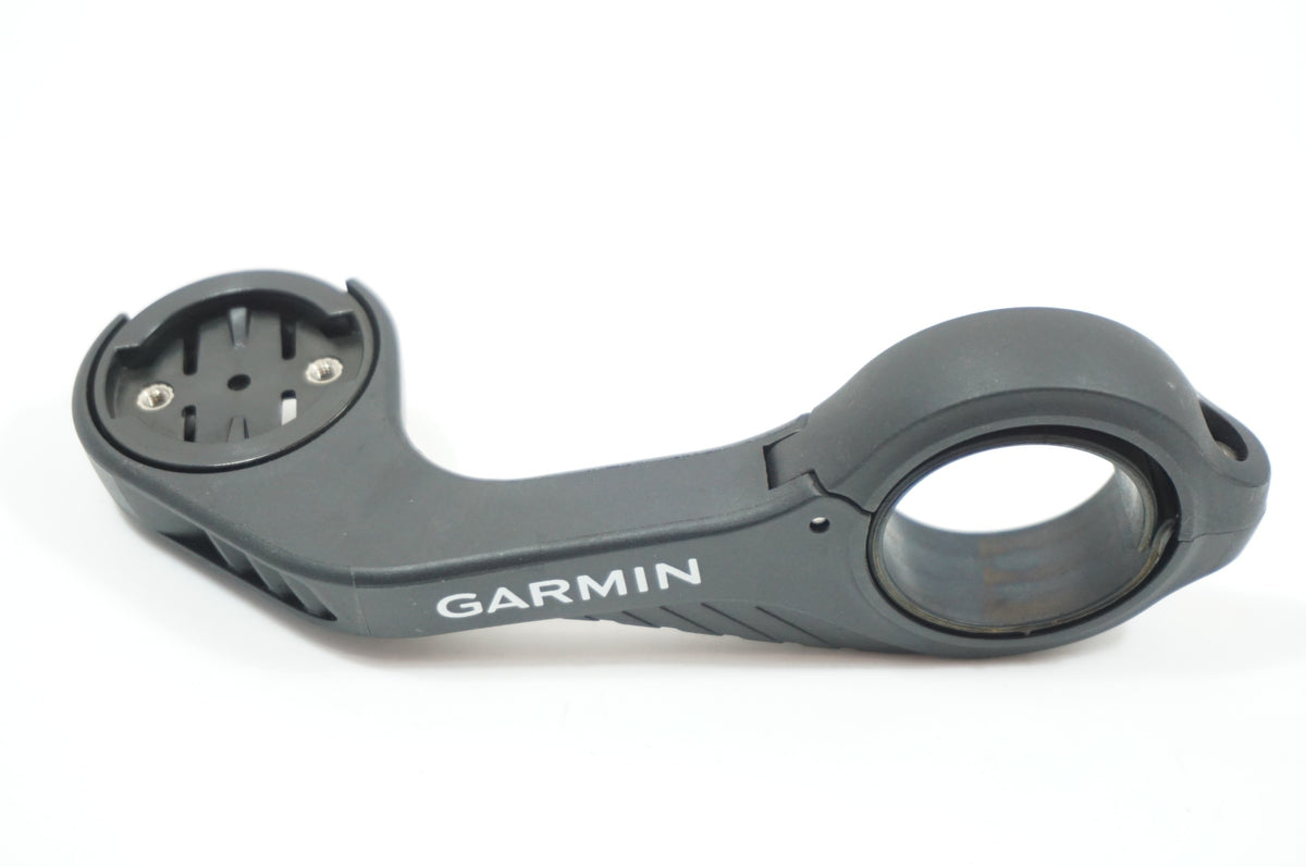 GARMIN 「ガーミン」 マウント / 世田谷店