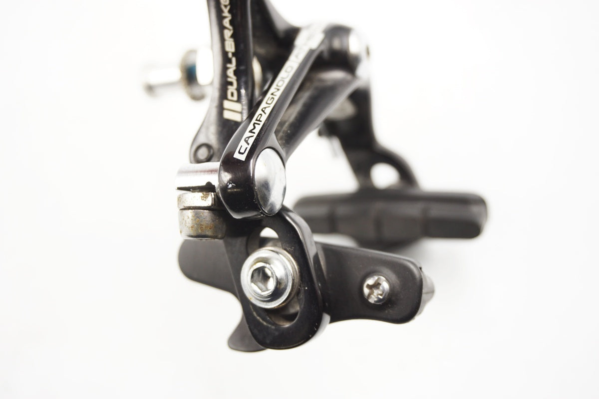 SHIMANO 「シマノ」 DURA-ACE BR-R9100 ブレーキセット / 奈良店