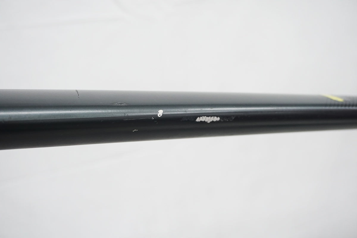 MERIDA 「メリダ」 SCULTURA 100 2019年モデル ロードバイク/ 大阪美原北インター店