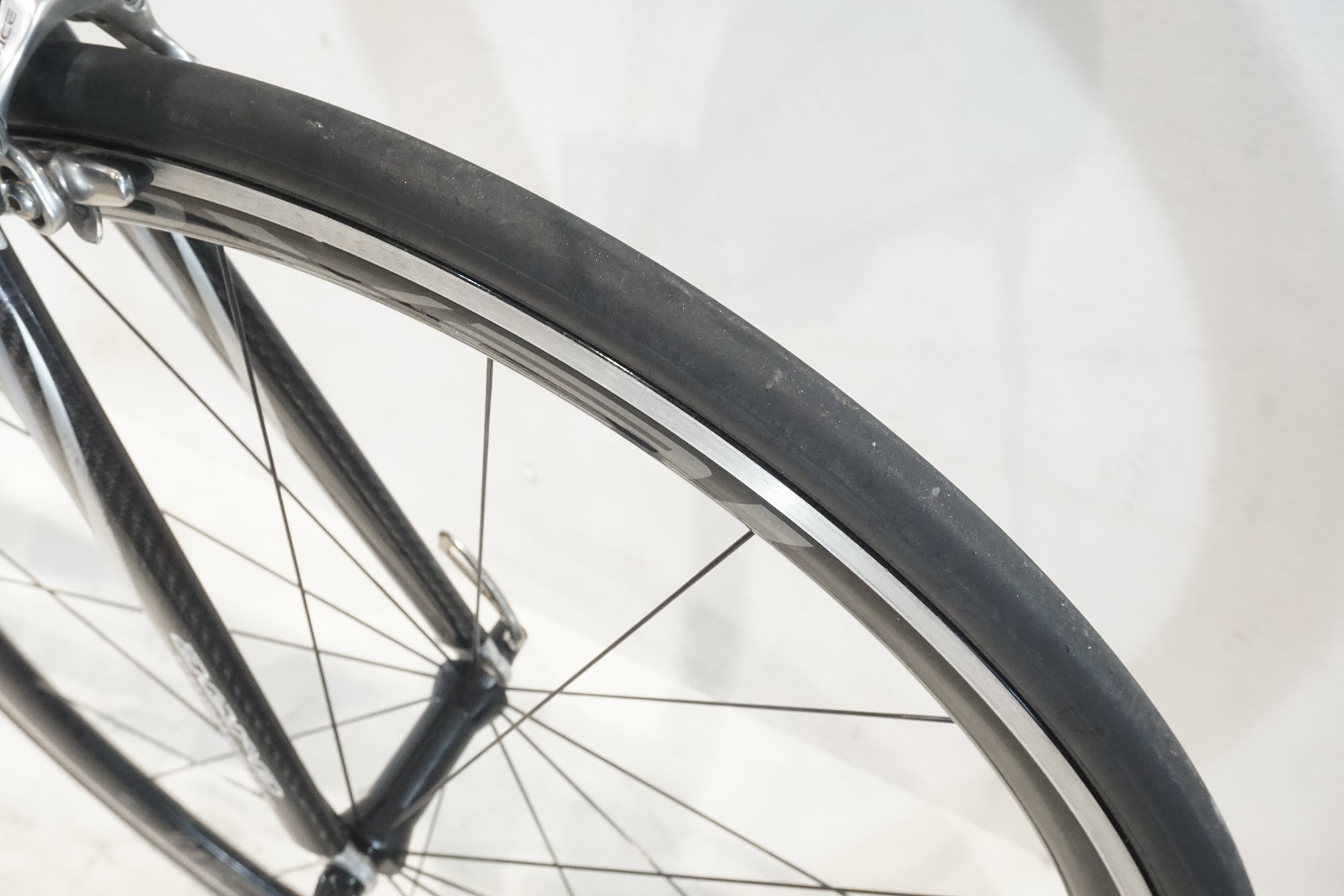 GIANT 「ジャイアント」 TCR COMPOSITE 2005年モデル ロードバイク / 横浜戸塚店