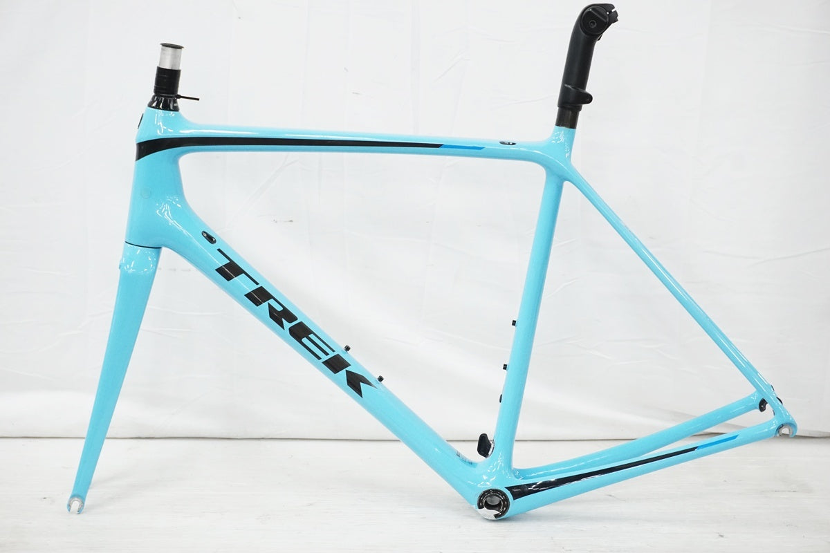 TREK 「トレック」 EMONDA SL5 2019年モデル フレームセット / 奈良店