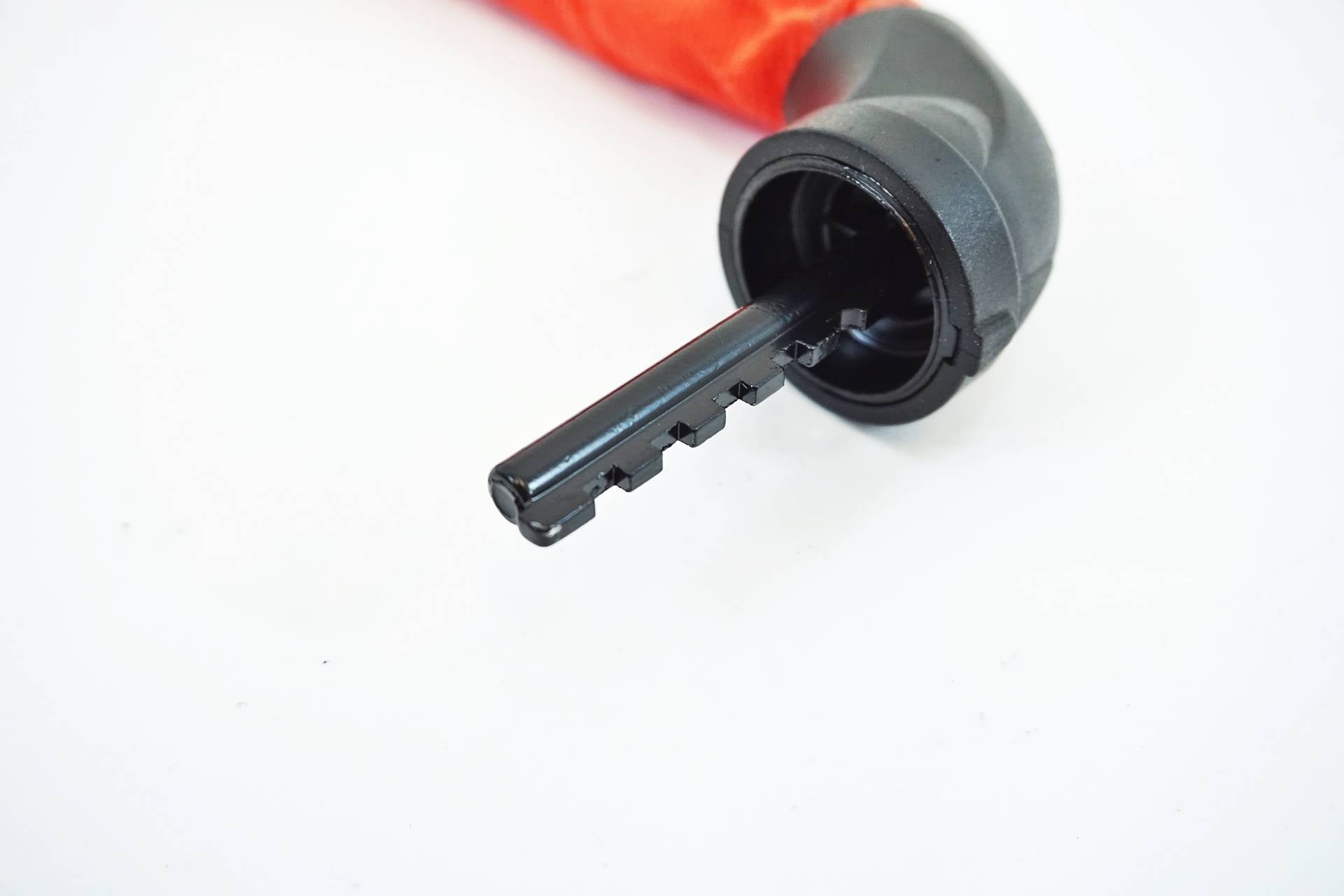 ノーブランド ダイヤルロック / 有明ガーデン店