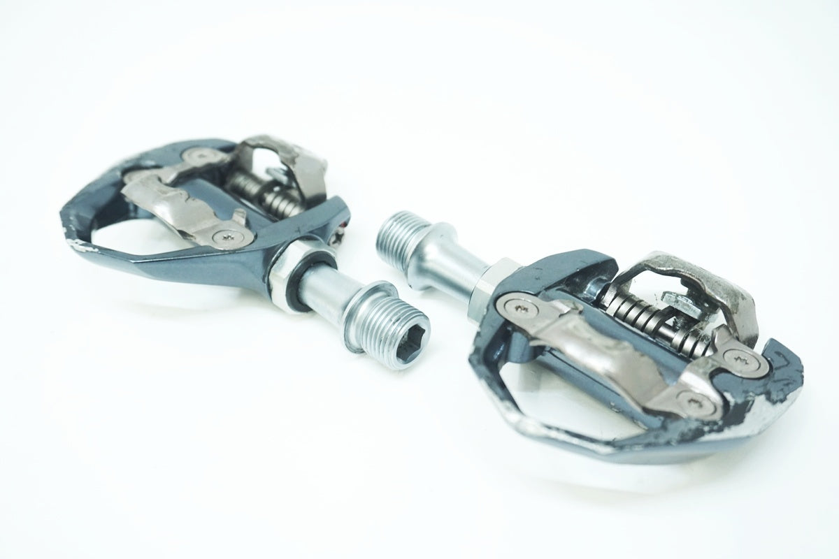 SHIMANO 「シマノ」 PD-ES600 ペダル / 大阪美原北インター店
