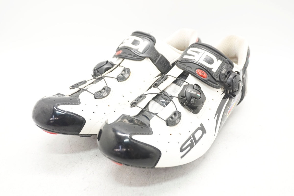 SIDI 「シディー」 42サイズ シューズ / 大阪門真店