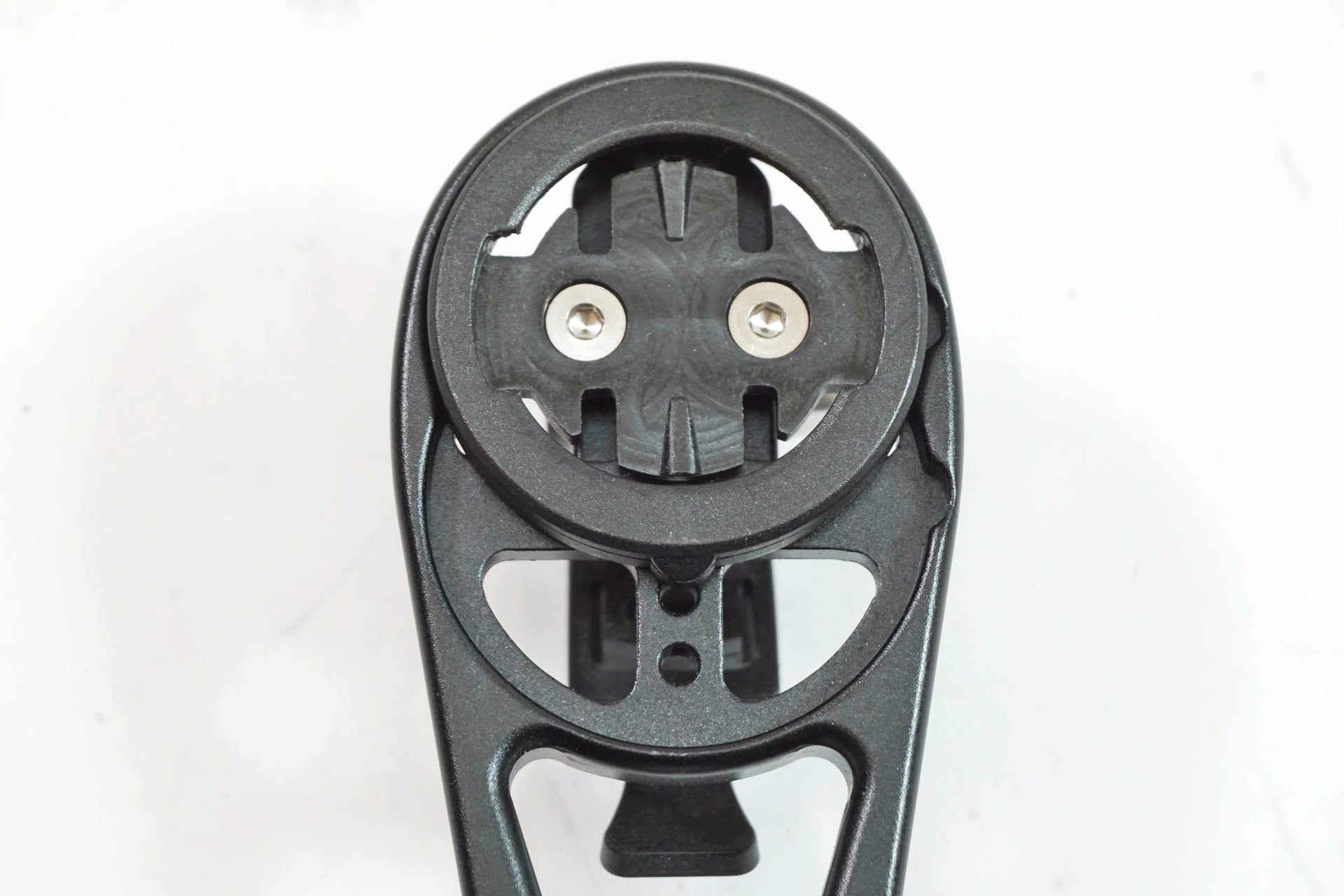 MOST 「モスト」 ITIGER マウント / 有明ガーデン店