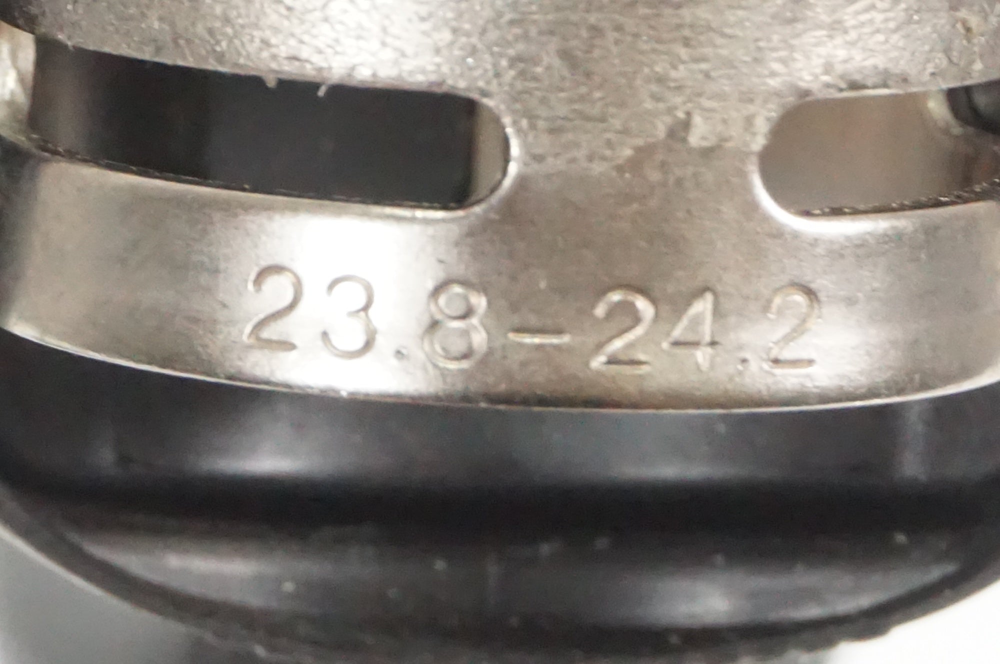 SHIMANO 「シマノ」 ULTEGRA Di2 ST-6770 デュアルコントロールレバー / AKIBA店