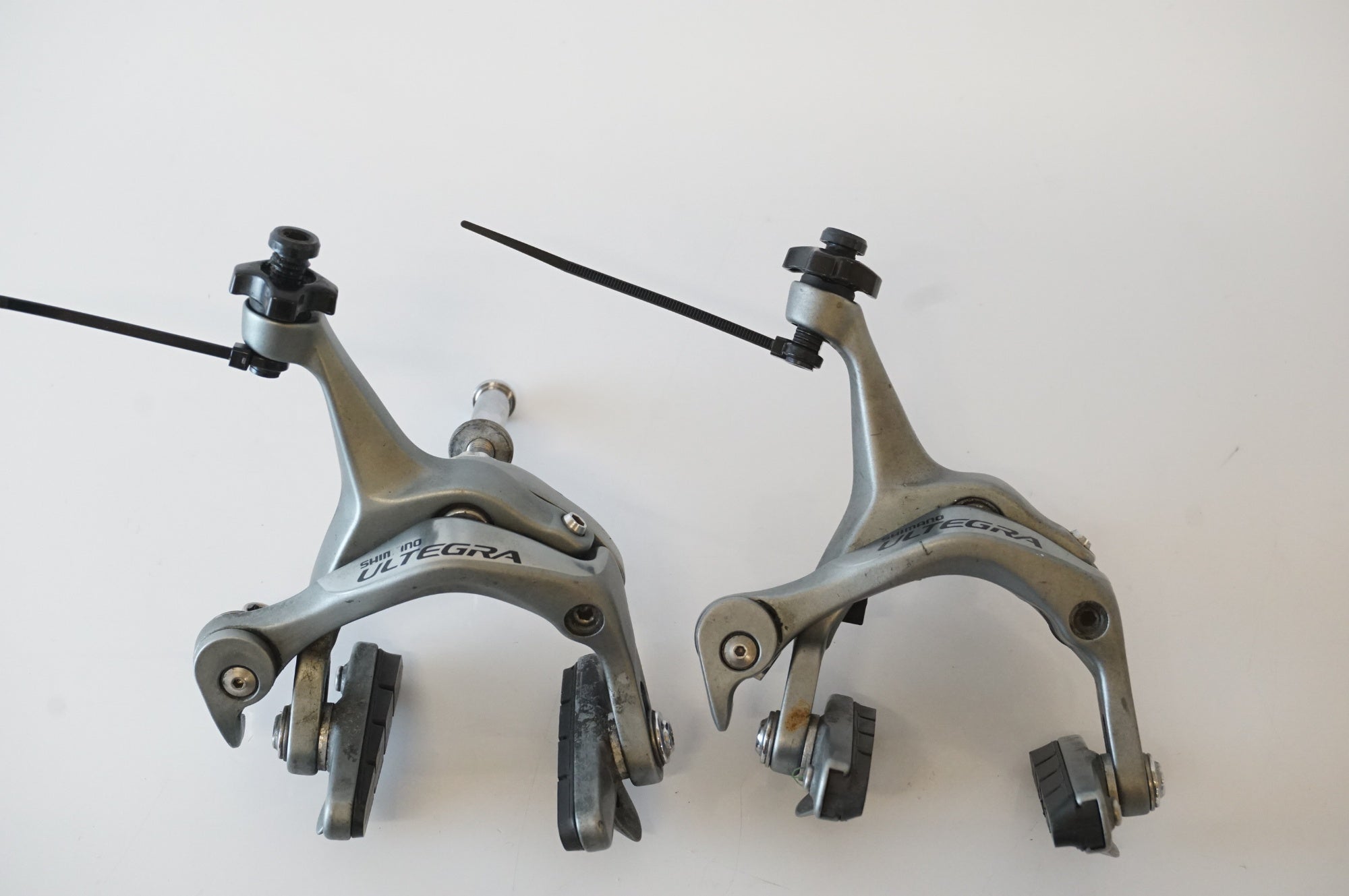 SHIMANO 「シマノ」 ULTEGRA BR-6700 キャリパーブレーキ / 浜松店