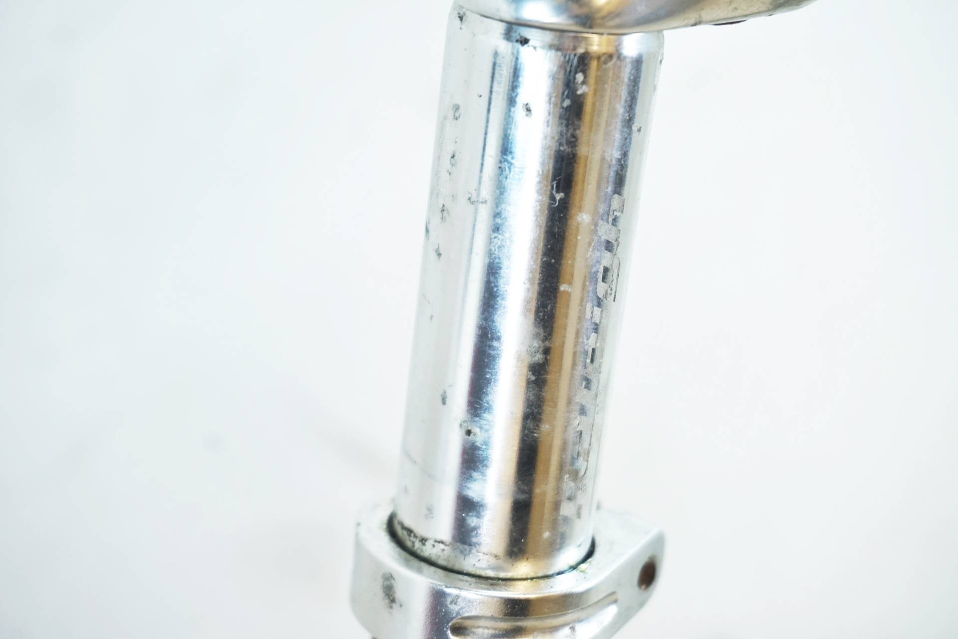 RALEIGH 「ラレー」 RSC RSW CARLTON 2011年モデル ミニベロ / 有明ガーデン店