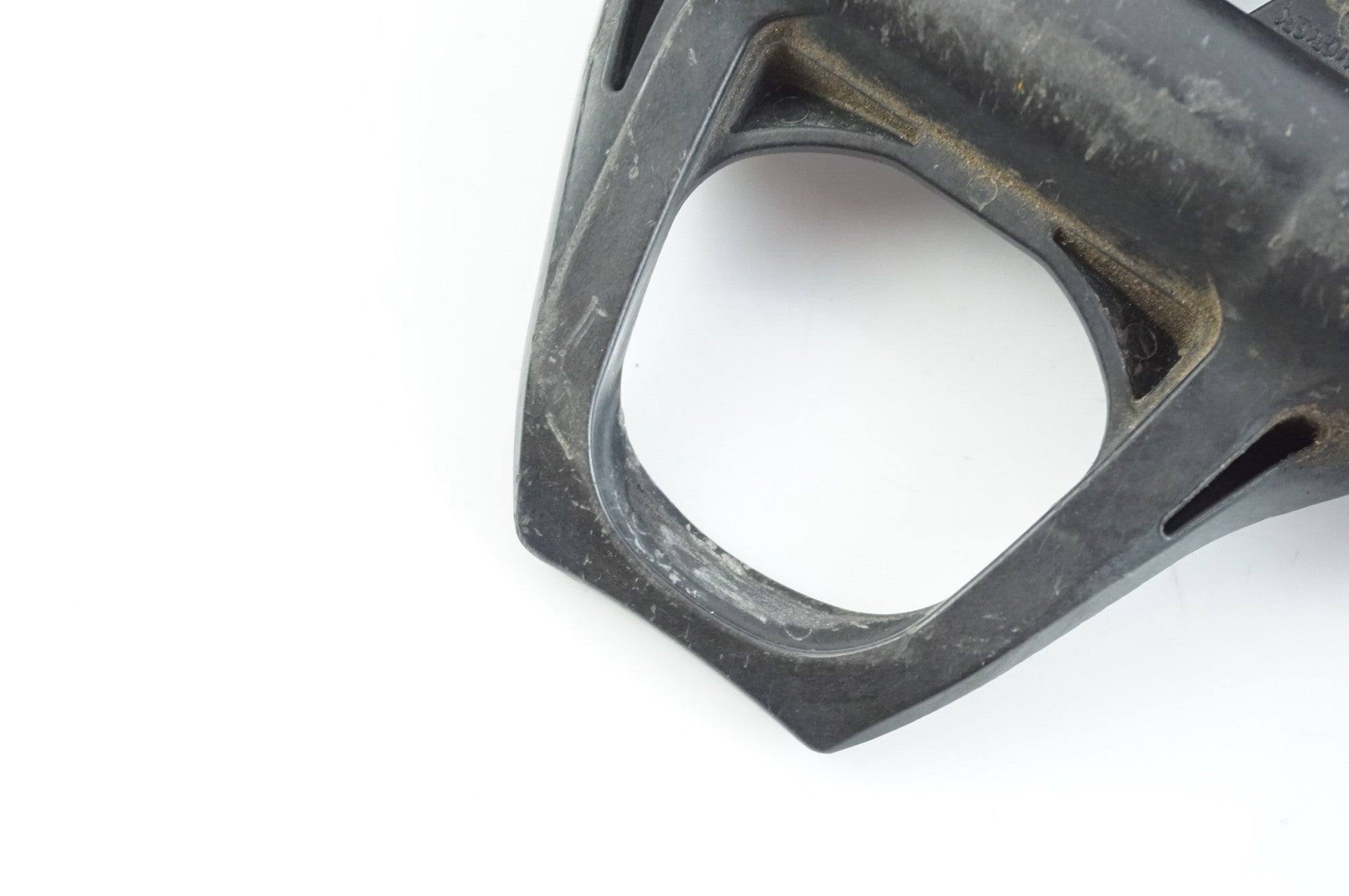 SHIMANO 「シマノ」 105 PD-5800 ペダル / 中目黒店