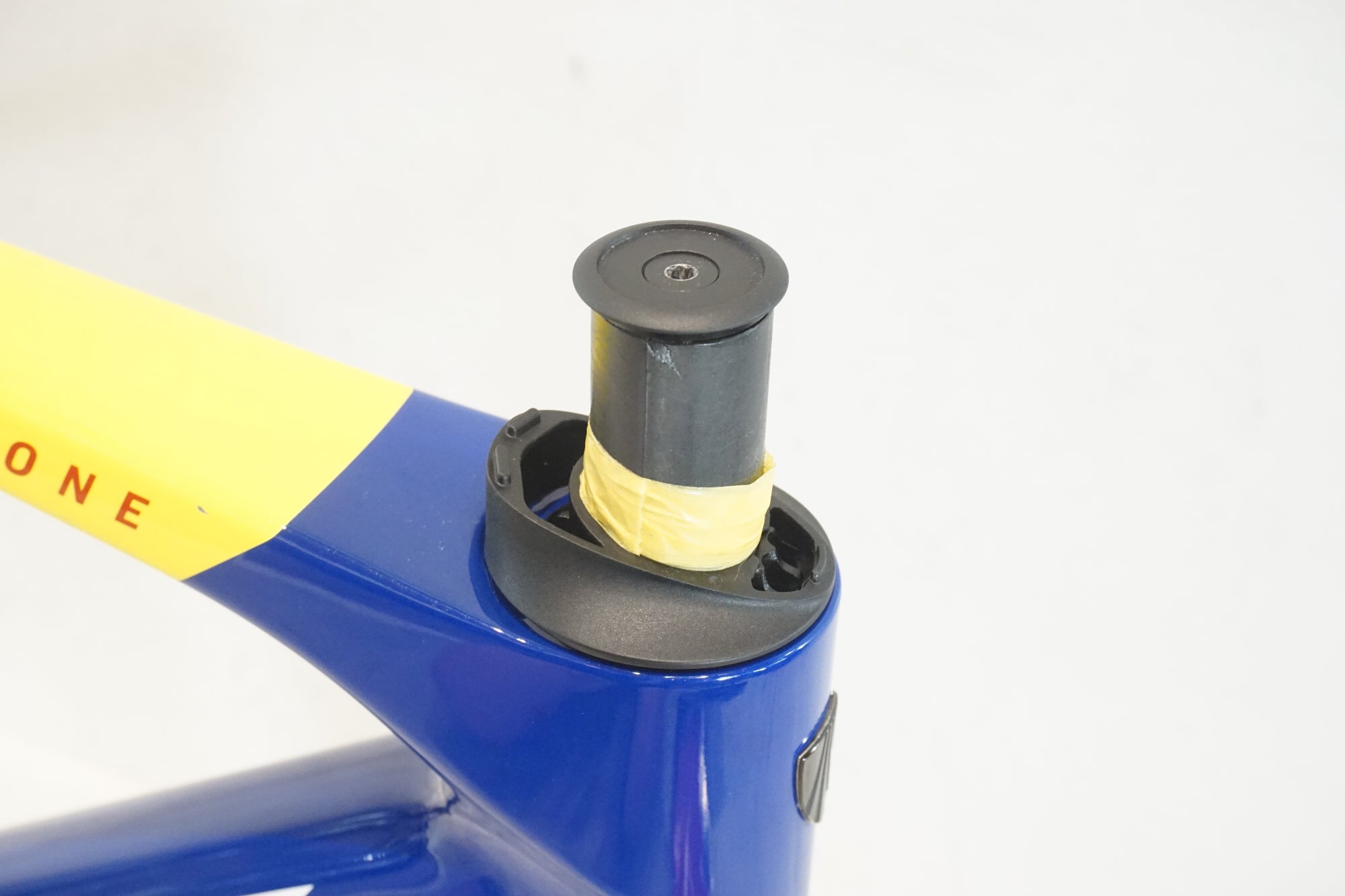 TREK 「トレック」 MADONE SLR GEN8 2025年モデル フレームセット / 横浜戸塚店