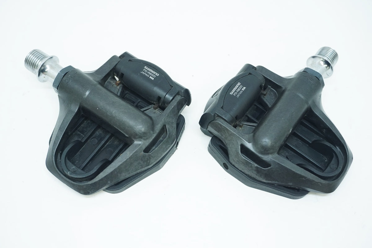 SHIMANO 「シマノ」 ULTEGRA PD-R8000 ペダル / 大阪美原北インター店