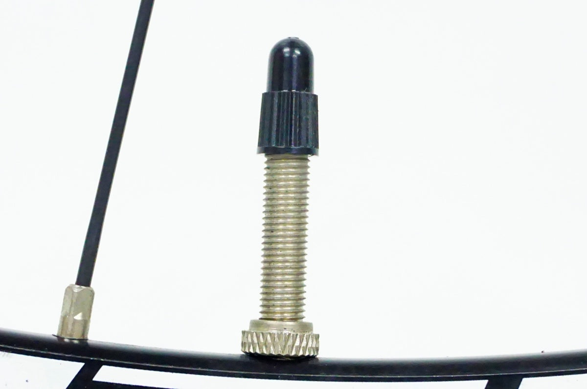 MOST 「モスト」 WILDCAT F3 シマノ10速 リアホイール / 名古屋大須店