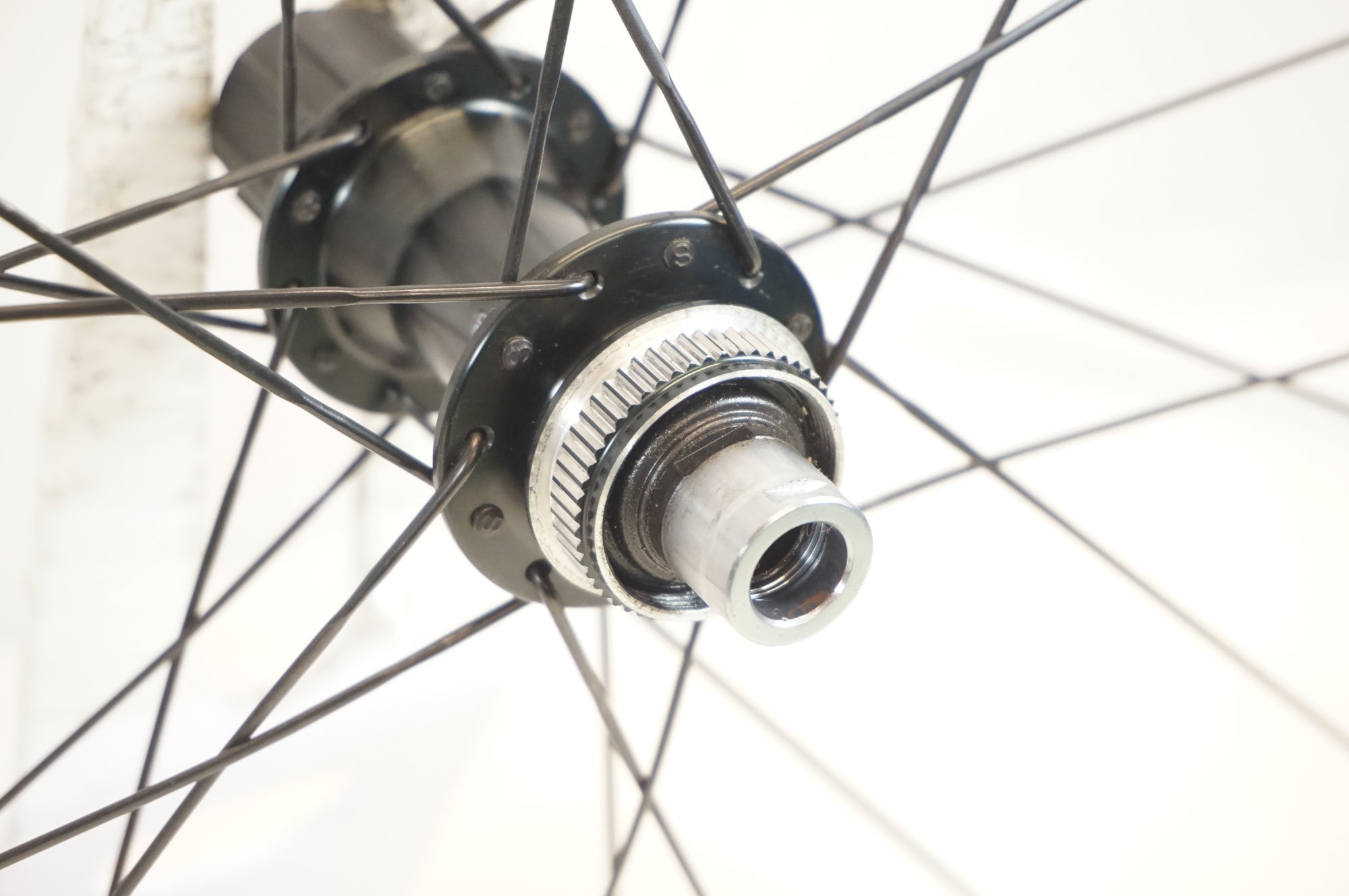 SHIMANO 「シマノ」 WH-RS710 C46 シマノ11速 ホイールセット / 宇都宮店