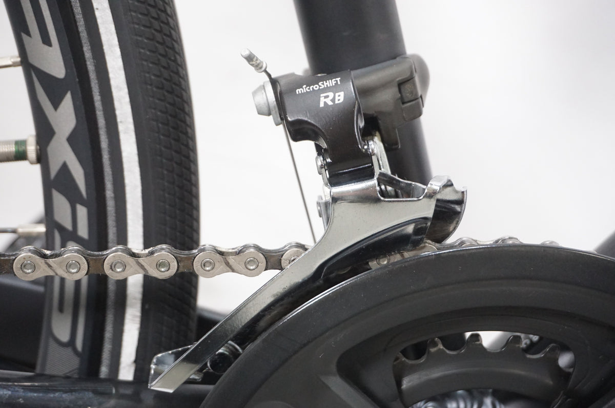 SPECIALIZED 「スペシャライズド」 SIRRUS 2.0 DISC 2022年モデル クロスバイク / AKIBA店