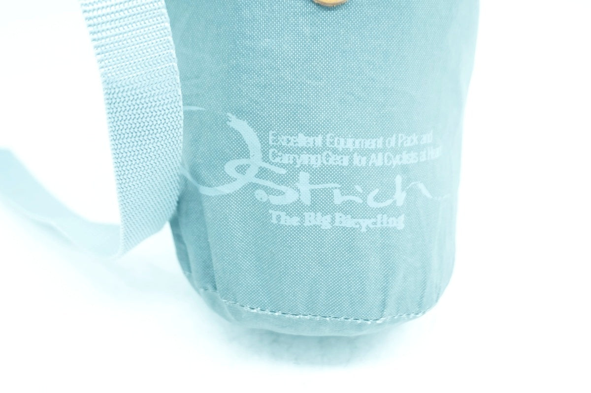 OSTRICH 「オーストリッチ」 ROAD 輪行バッグ / 大阪門真店