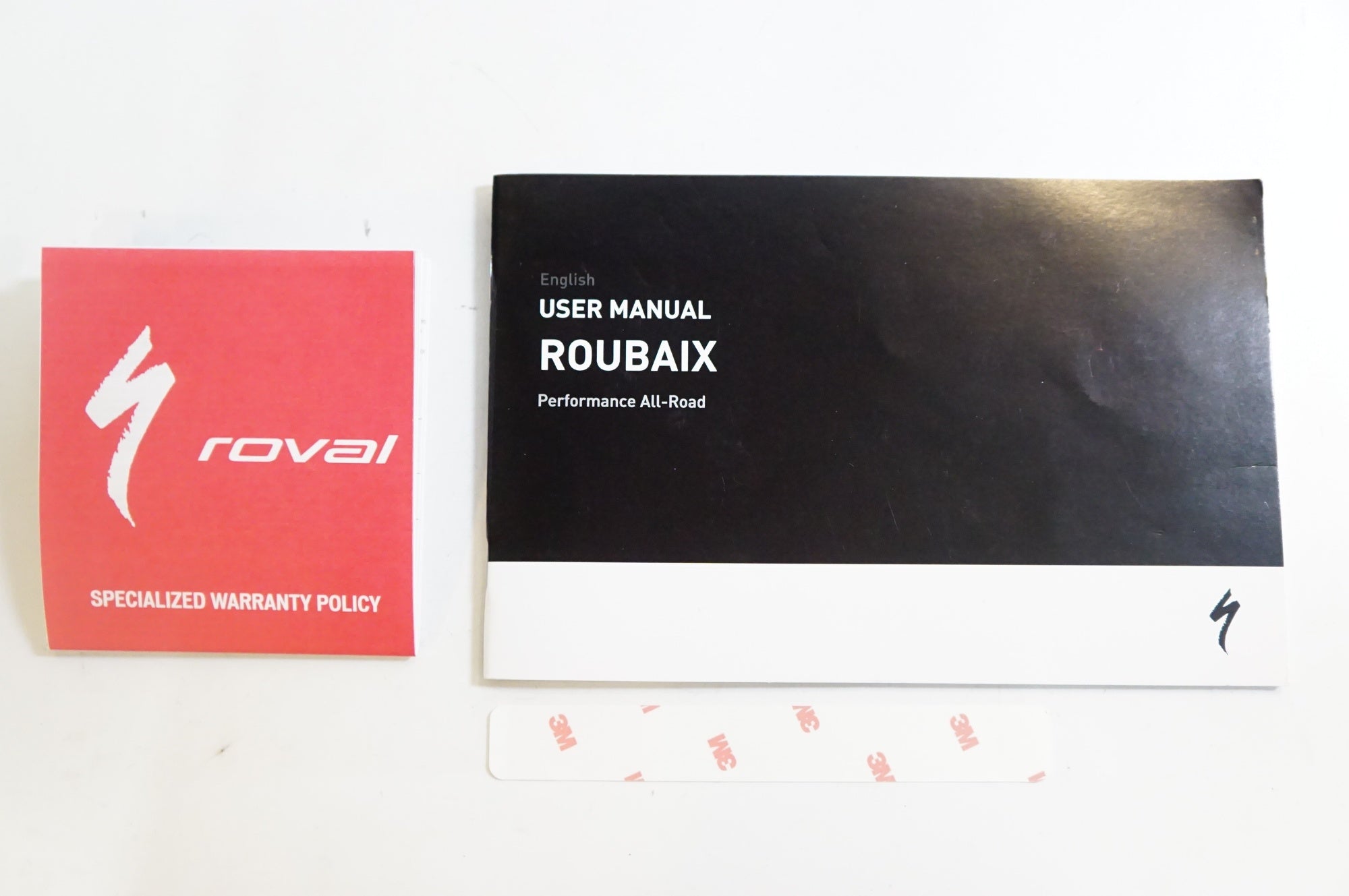 SPECIALIZED 「スペシャライズド」 ROUBAIX SL8 2024年モデル ロードバイク / 熊谷本店