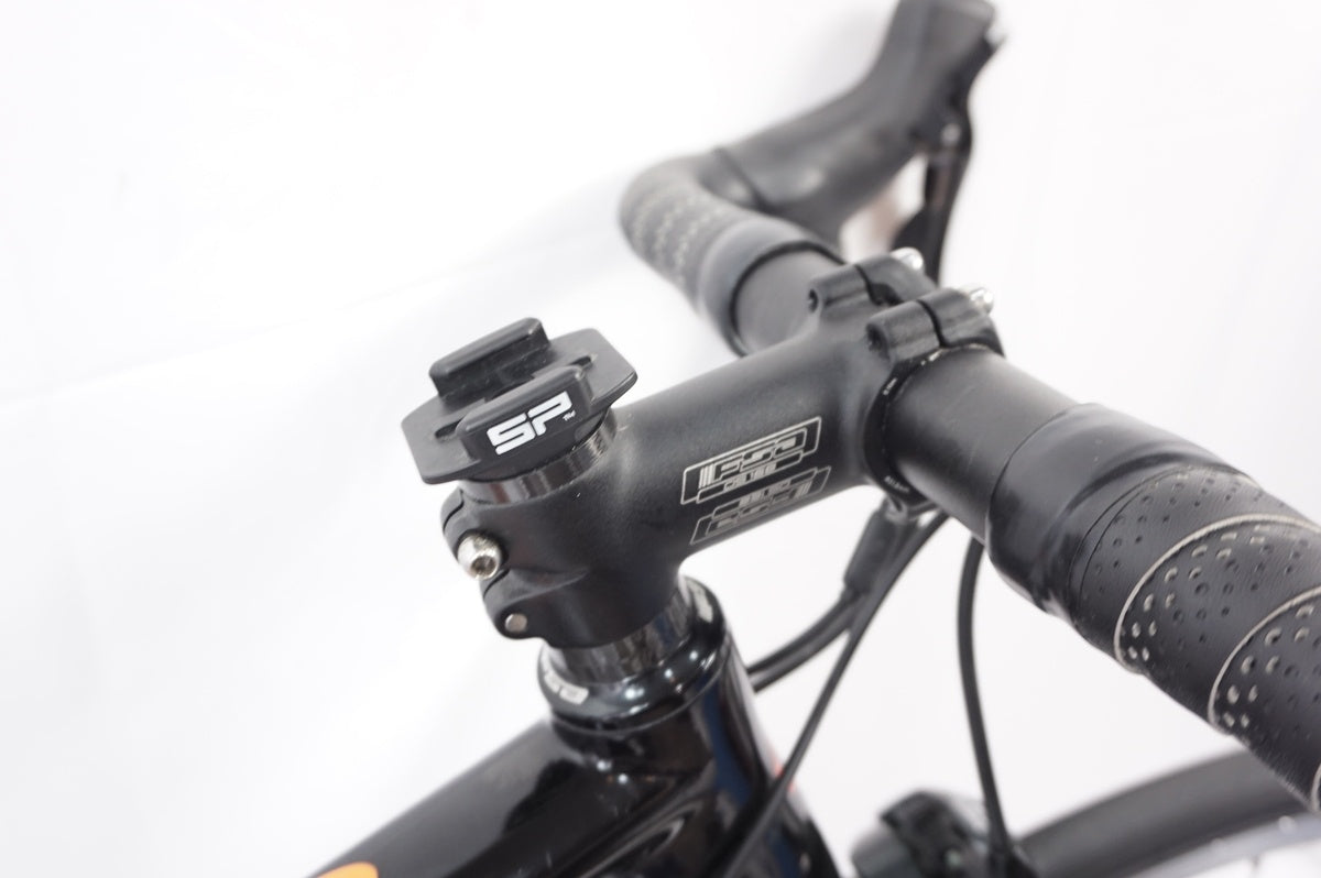 DE ROSA 「デローザ」 AVANT 2016年モデル ロードバイク / バイチャリ世田谷店