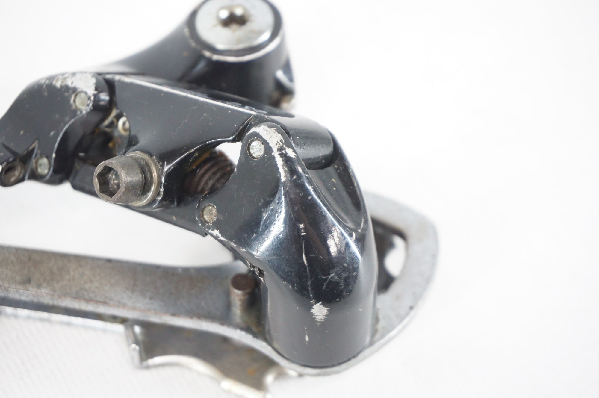 SHIMANO 「シマノ」 DEORE LX RD-M563 リアディレイラー / 阪急塚口店