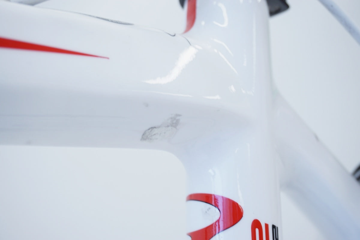 PINARELLO 「ピナレロ」 MARVEL 30.12 THINK2 2014年モデル ロードバイク / 京都八幡店