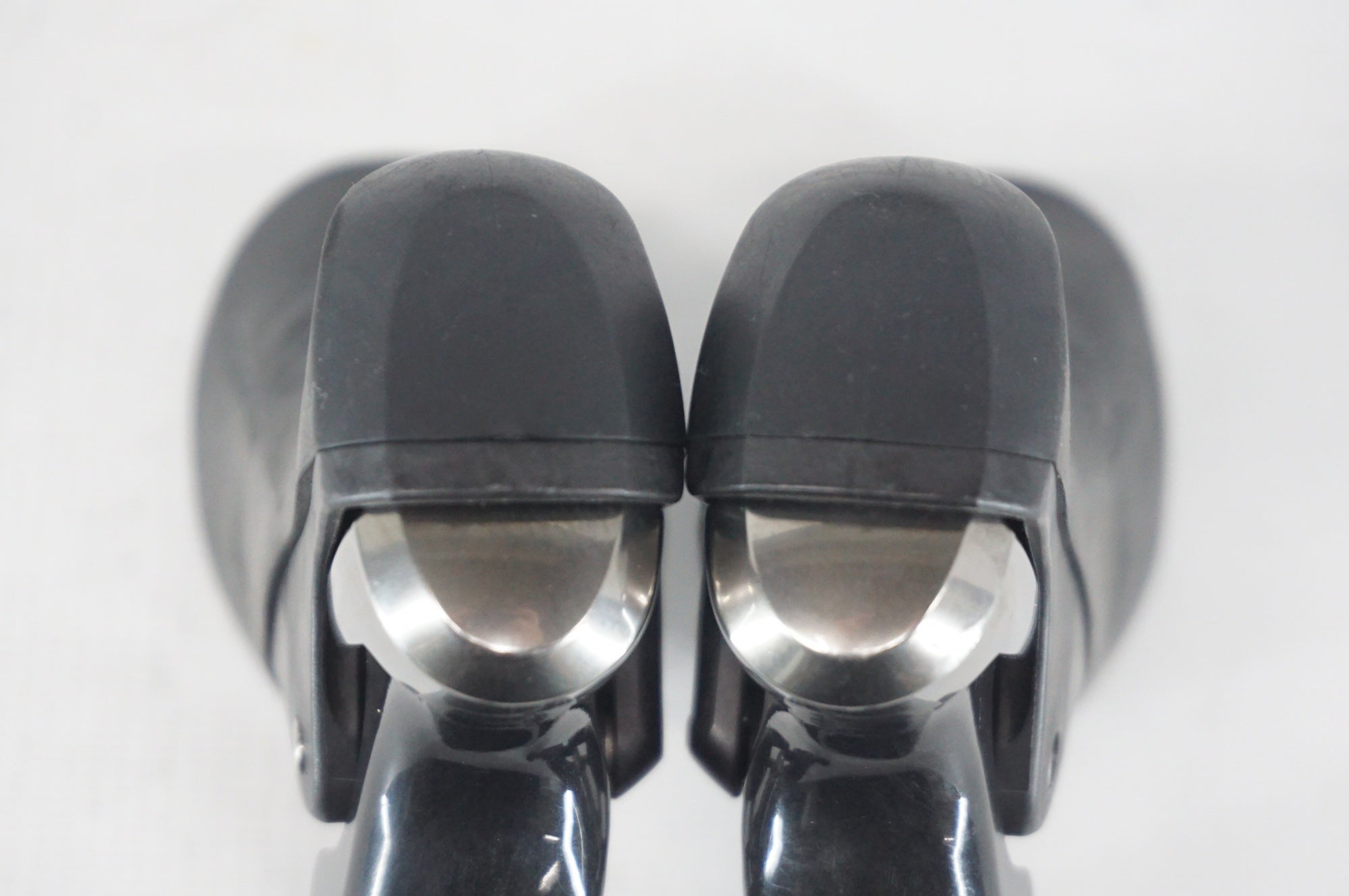 SHIMANO 「シマノ」 ULTEGRA ST-6800 デュアルコントロールレバー / 阪急塚口店