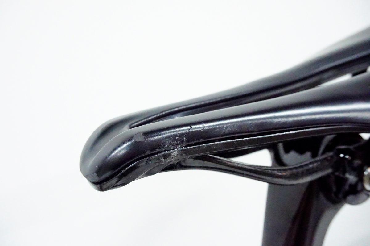 SPECIALIZED 「スペシャライズド」 S-WORKS TARMAC SL5 SAGAN 2016年モデル ロードバイク / 名古屋大須店