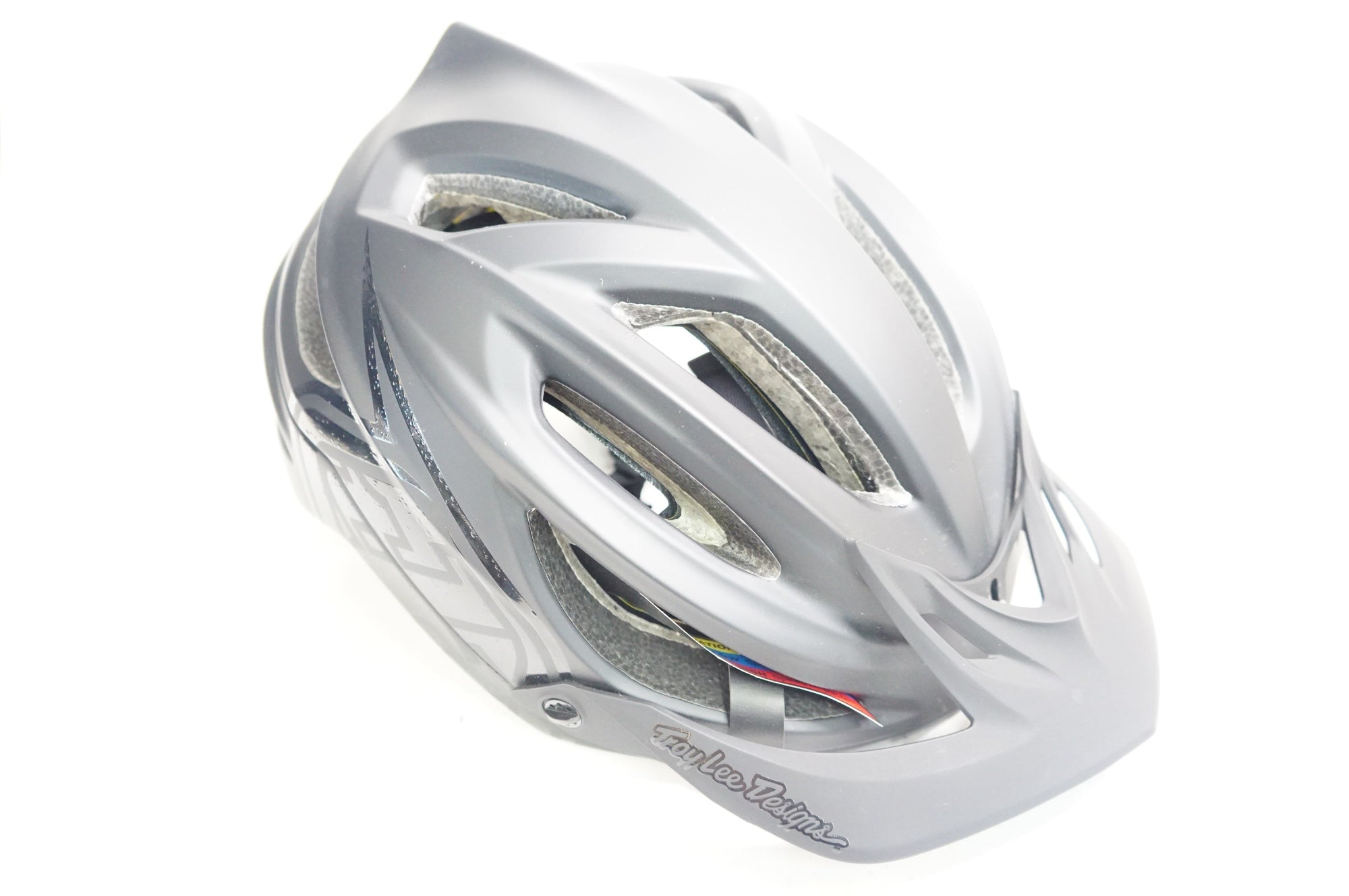 TROY LEE DESIGNS 「トロイリー デザインズ」 A2 MIPS M/Lサイズ