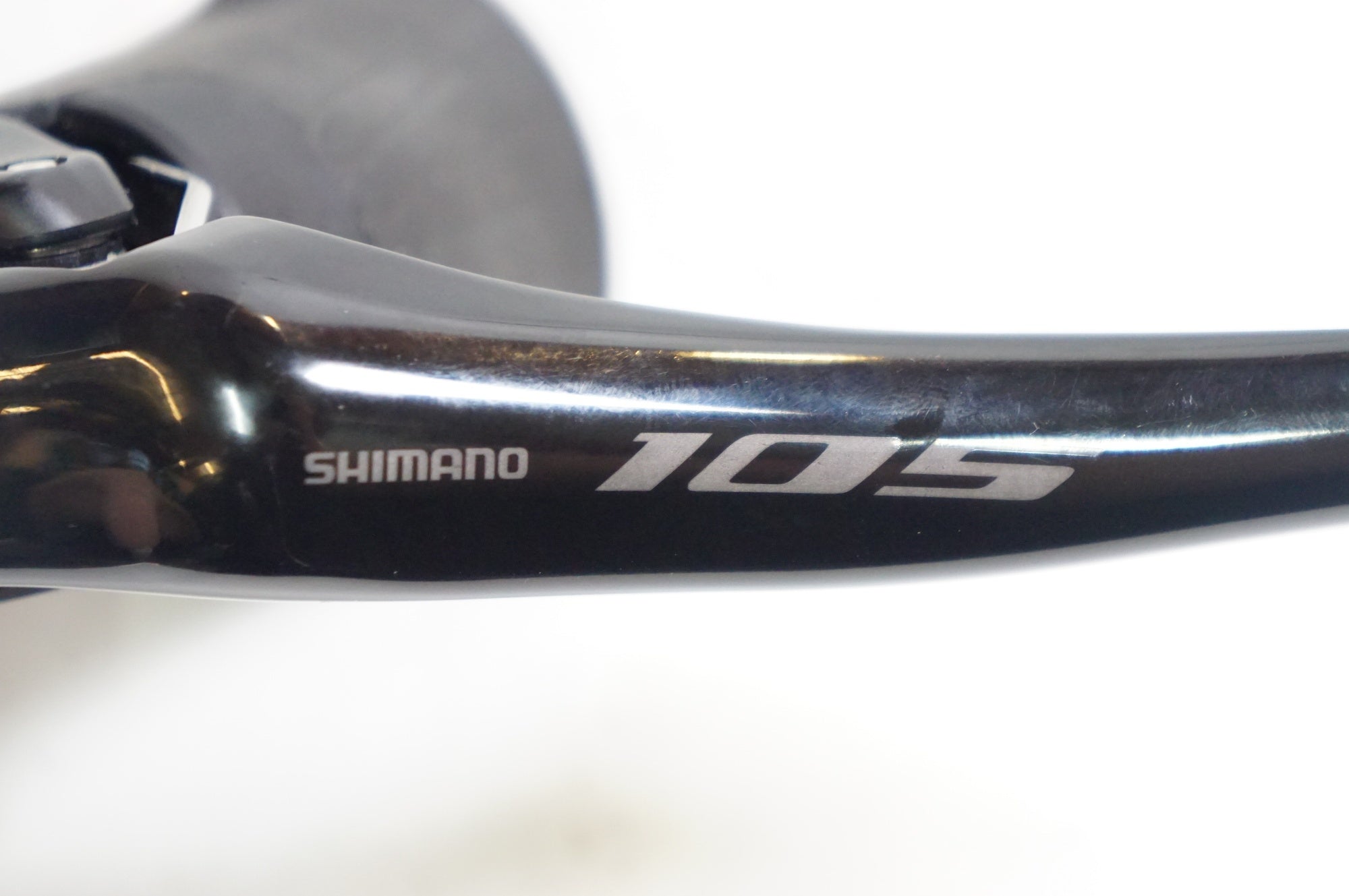 SHIMANO 「シマノ」 105 ST-R7000 デュアルコントロールレバー 右のみ / 熊谷本店