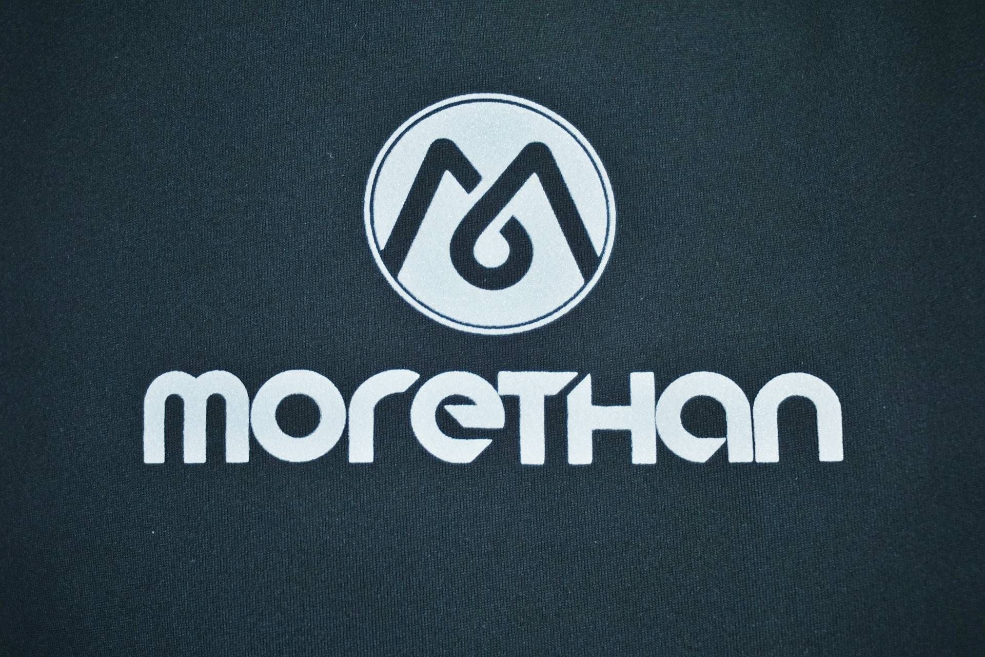 MORETHAN 「モーゼン」 Mサイズ サイクルジャージセット / 有明ガーデン店