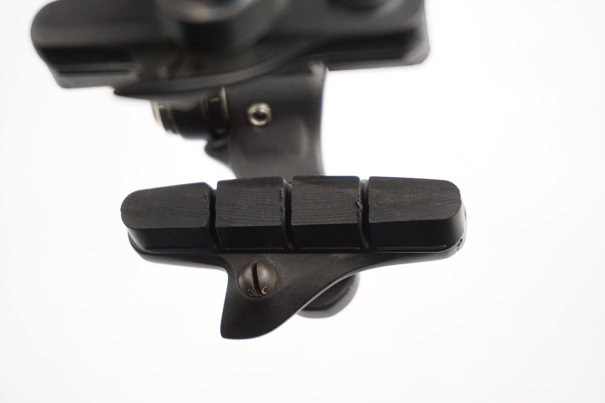 SHIMANO 「シマノ」 DURA-ACE BR-7900 キャリパーブレーキセット / 奈良店